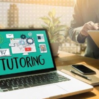 home tutor site photo